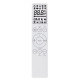 Кондиціонер IDEA ISR-09-HR-SC1-DN8 HB DC Inverter